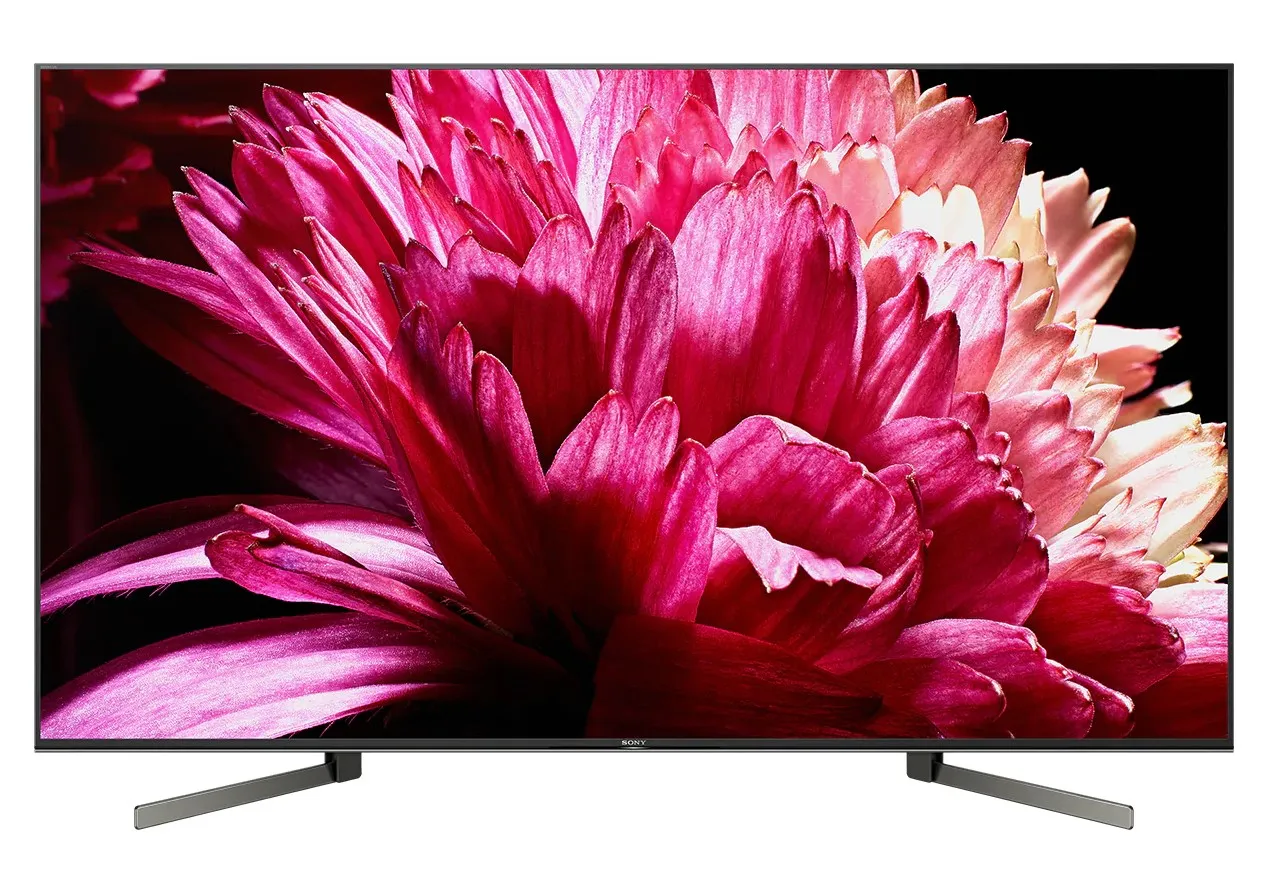 Sony KD-55XG9505 https://www.monitor-information.de/wp-content/uploads/image_cache/C1279AF199F111EE8E1900163E51D9F2/a15d4bff440080094c3848f682a6870b.webp