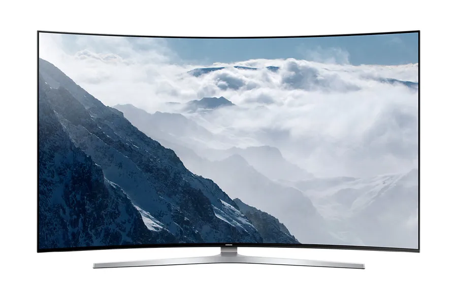 Samsung UE65KS9580T https://www.monitor-information.de/wp-content/uploads/image_cache/C130113299F011EE8E1900163E51D9F2/057affa73a65a7d21af7547c5a69f905.webp