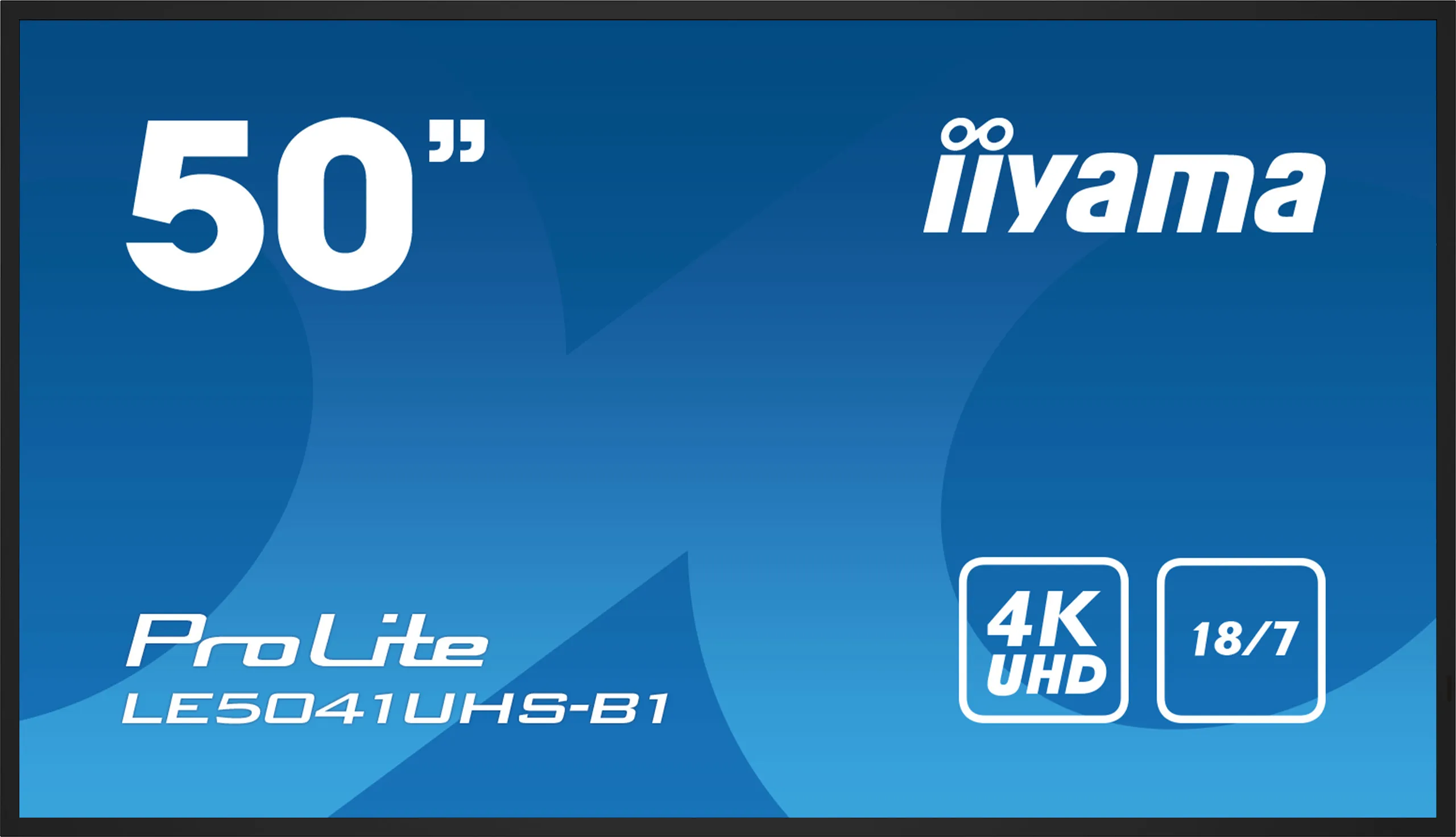 iiyama LE5041UHS-B1 https://www.monitor-information.de/wp-content/uploads/image_cache/C1361EAB99F511EE8E1900163E51D9F2/ae29b586d878940eb04316e9596ef064.webp