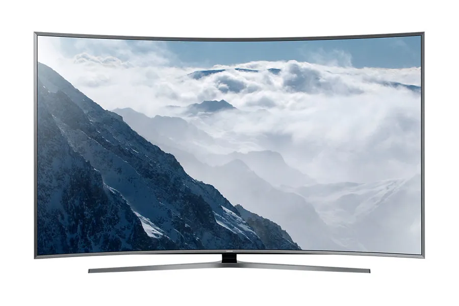 Samsung UE88KS9880 https://www.monitor-information.de/wp-content/uploads/image_cache/C1426E9799F011EE8E1900163E51D9F2/9a60ac00e20347694f2030d6ff84220e.webp Samsung UE88KS9880 https://www.monitor-information.de/wp-content/uploads/image_cache/C1426E9799F011EE8E1900163E51D9F2/9a60ac00e20347694f2030d6ff84220e.webp