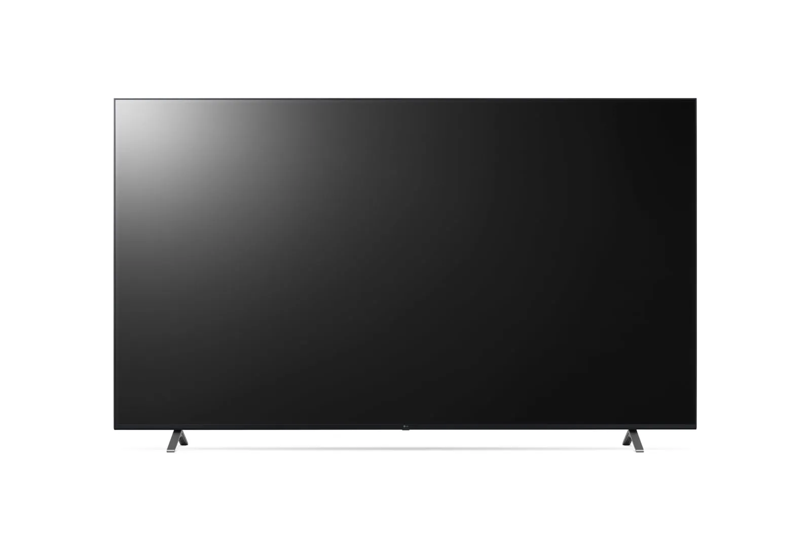 LG 86UR340C9UD https://www.monitor-information.de/wp-content/uploads/image_cache/C149313D99F311EE8E1900163E51D9F2/d47bd268a59c32cf8b8a93062b931cdf.webp LG 86UR340C9UD https://www.monitor-information.de/wp-content/uploads/image_cache/C149313D99F311EE8E1900163E51D9F2/d47bd268a59c32cf8b8a93062b931cdf.webp