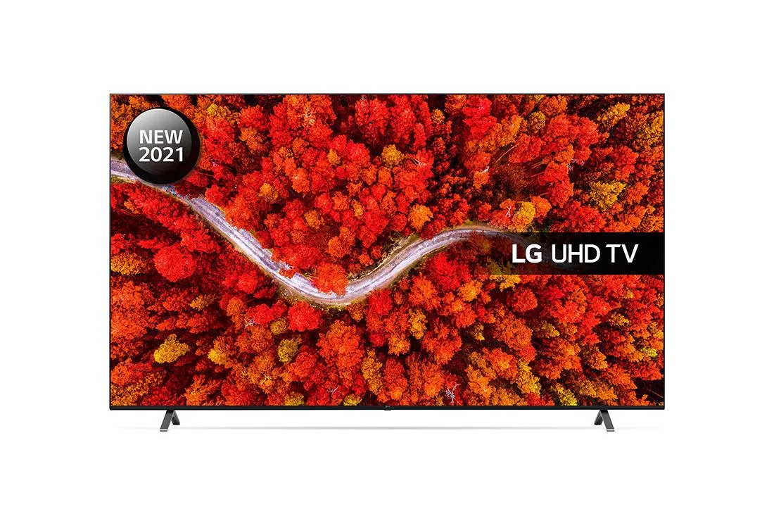 LG 75UP80006LR https://www.monitor-information.de/wp-content/uploads/image_cache/C14DF32699F311EE8E1900163E51D9F2/5385c2a23d96684578c1669bebe9fe3e.webp LG 75UP80006LR https://www.monitor-information.de/wp-content/uploads/image_cache/C14DF32699F311EE8E1900163E51D9F2/5385c2a23d96684578c1669bebe9fe3e.webp