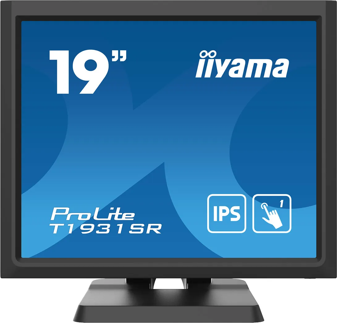 iiyama T1931SR-B6 https://www.monitor-information.de/wp-content/uploads/image_cache/C15C308899F311EE8E1900163E51D9F2/93066a354138556061a89f16e5887631.webp iiyama T1931SR-B6 https://www.monitor-information.de/wp-content/uploads/image_cache/C15C308899F311EE8E1900163E51D9F2/93066a354138556061a89f16e5887631.webp