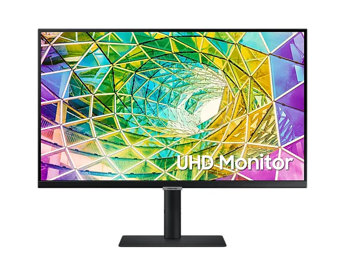 Samsung LS27A800NMNXGO https://www.monitor-information.de/wp-content/uploads/image_cache/C186FBA699F311EE8E1900163E51D9F2/6fa5909166db0099ddc4bb4e0a6e8fe7.webp