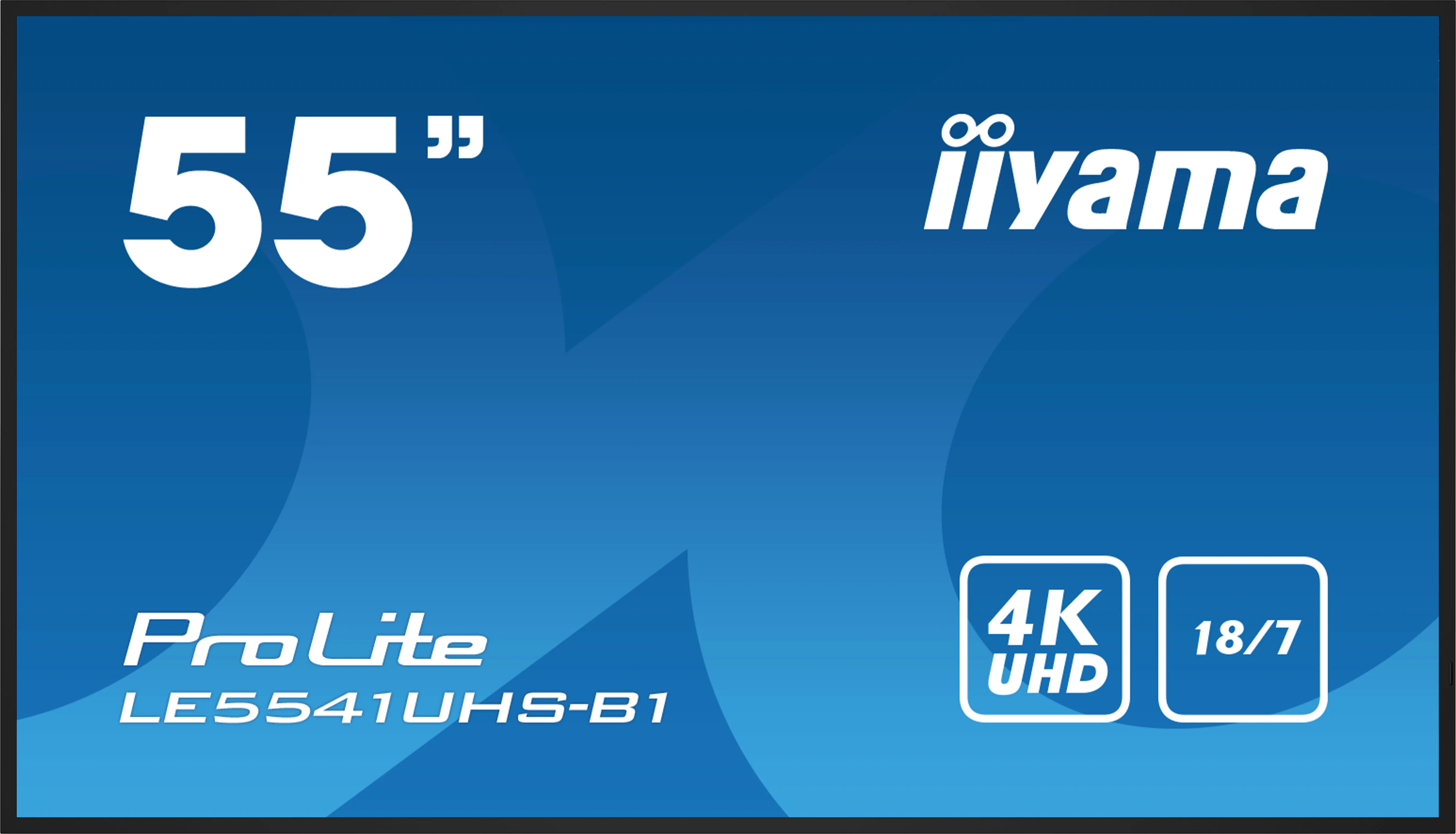 iiyama LE5541UHS-B1 https://www.monitor-information.de/wp-content/uploads/image_cache/C1AF889E99F511EE8E1900163E51D9F2/8bd94386fc60a5a7825c3edfa199fc62.webp iiyama LE5541UHS-B1 https://www.monitor-information.de/wp-content/uploads/image_cache/C1AF889E99F511EE8E1900163E51D9F2/8bd94386fc60a5a7825c3edfa199fc62.webp