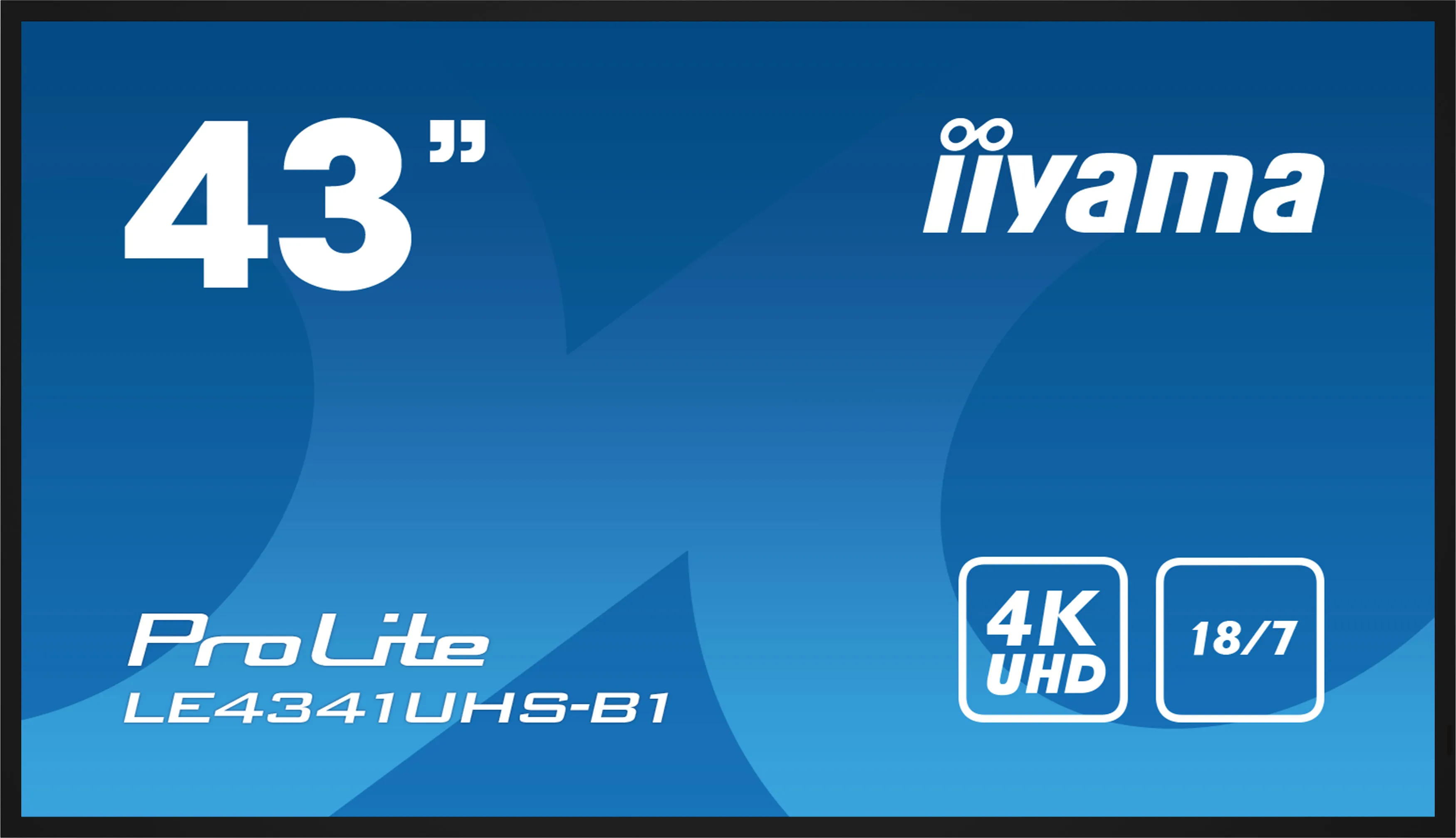 iiyama LE4341UHS-B1 https://www.monitor-information.de/wp-content/uploads/image_cache/C1B524D099F511EE8E1900163E51D9F2/16a28445ad7bacb13b5111256e881fcb.webp iiyama LE4341UHS-B1 https://www.monitor-information.de/wp-content/uploads/image_cache/C1B524D099F511EE8E1900163E51D9F2/16a28445ad7bacb13b5111256e881fcb.webp