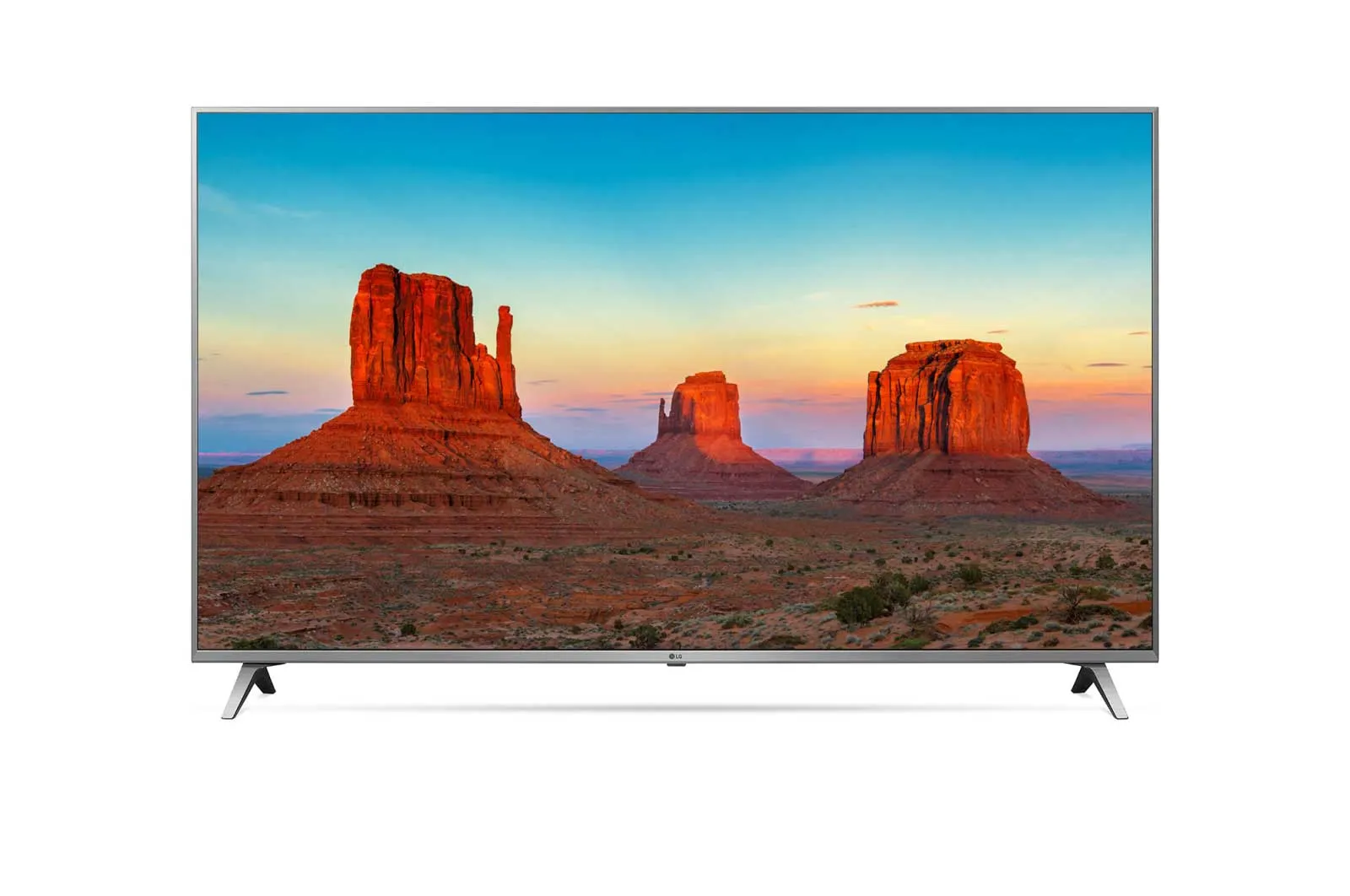 LG 55UK7700PUD https://www.monitor-information.de/wp-content/uploads/image_cache/C1BC248D99F111EE8E1900163E51D9F2/0f2f961fa63d49a0a129bb86d0843f26.webp LG 55UK7700PUD https://www.monitor-information.de/wp-content/uploads/image_cache/C1BC248D99F111EE8E1900163E51D9F2/0f2f961fa63d49a0a129bb86d0843f26.webp