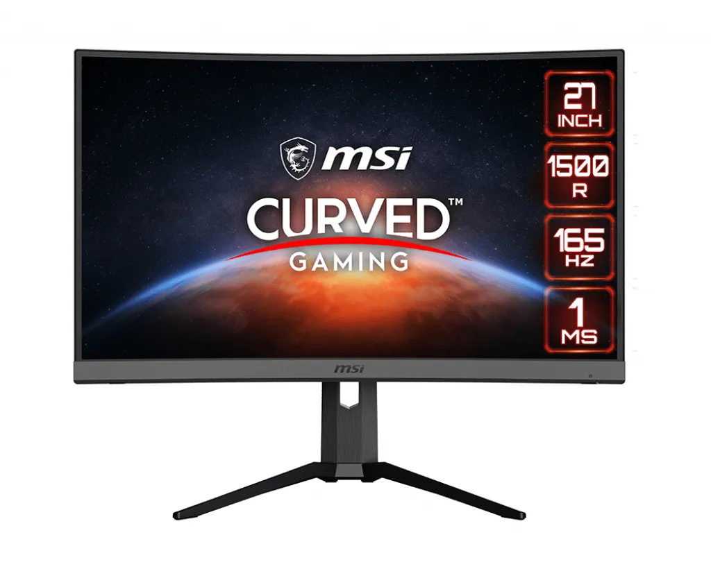 MSI MAG272CQPDE https://www.monitor-information.de/wp-content/uploads/image_cache/C1D23F3B99F311EE8E1900163E51D9F2/70de117d801ecb566085228efd21c84b.webp MSI MAG272CQPDE https://www.monitor-information.de/wp-content/uploads/image_cache/C1D23F3B99F311EE8E1900163E51D9F2/70de117d801ecb566085228efd21c84b.webp