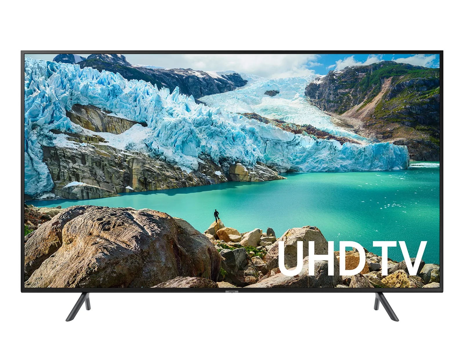 Samsung UN55RU7100FXZA https://www.monitor-information.de/wp-content/uploads/image_cache/C1F1E97B99F111EE8E1900163E51D9F2/8695e70454dd5a304b6e59b2f67e3254.webp