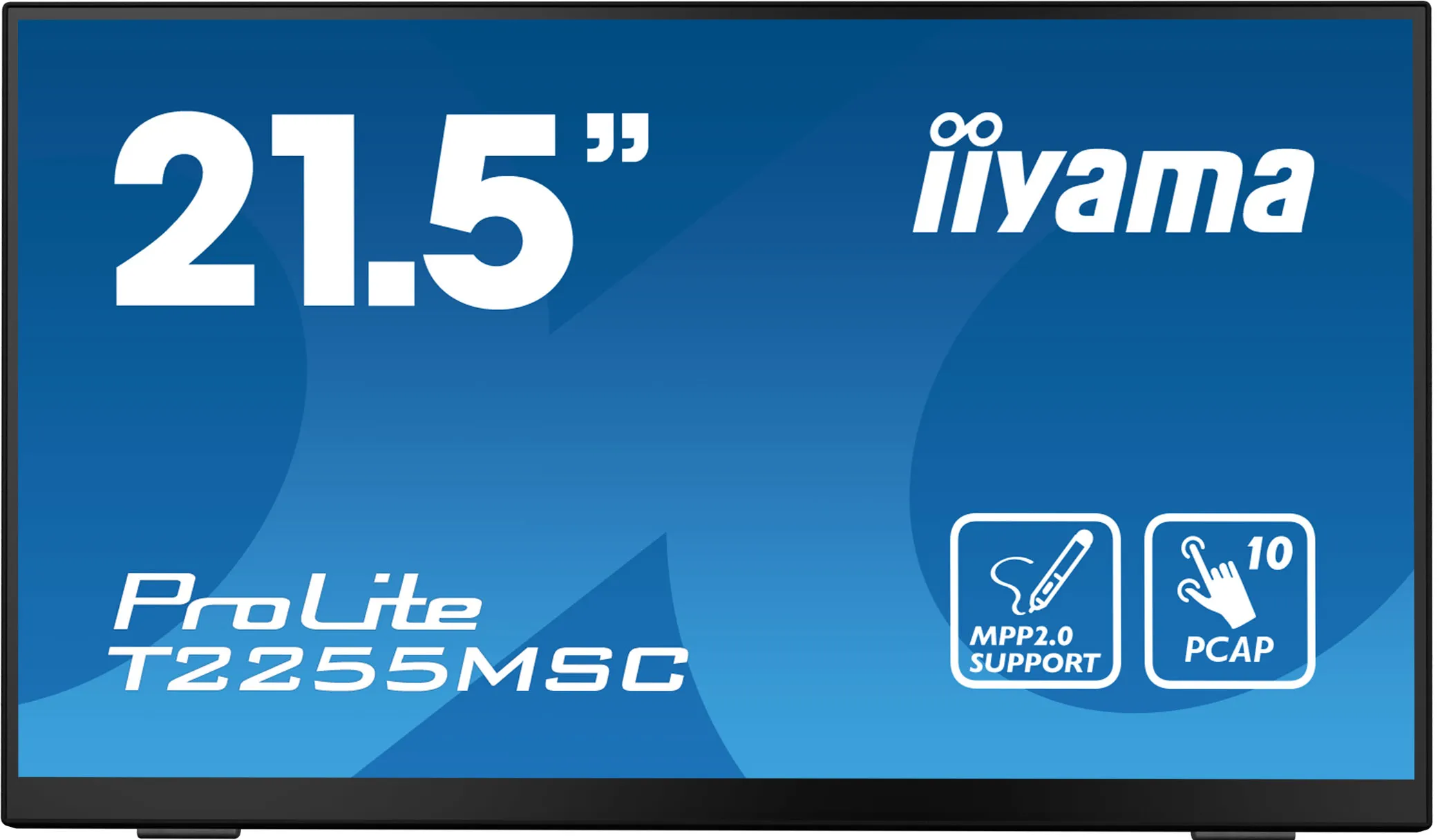 iiyama T2255MSC-B1 https://www.monitor-information.de/wp-content/uploads/image_cache/C20FCD2899F511EE8E1900163E51D9F2/78969dc82b1a3a03864db1fb86d95419.webp iiyama T2255MSC-B1 https://www.monitor-information.de/wp-content/uploads/image_cache/C20FCD2899F511EE8E1900163E51D9F2/78969dc82b1a3a03864db1fb86d95419.webp