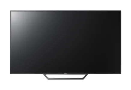 Sony KDL-48WD655 https://www.monitor-information.de/wp-content/uploads/image_cache/C224DB0D99F011EE8E1900163E51D9F2/86156a9ad3b5d4d0e57614b09c8a7914.webp
