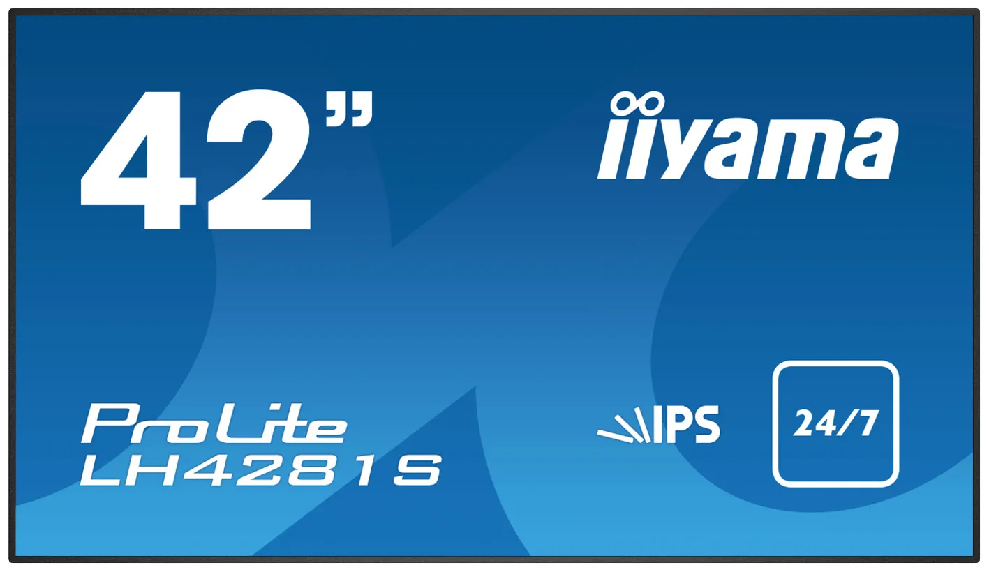 iiyama LH4281S-B1 https://www.monitor-information.de/wp-content/uploads/image_cache/C2293D5E99F011EE8E1900163E51D9F2/3b8682279a51fe75c94bdcdf5b93959e.webp iiyama LH4281S-B1 https://www.monitor-information.de/wp-content/uploads/image_cache/C2293D5E99F011EE8E1900163E51D9F2/3b8682279a51fe75c94bdcdf5b93959e.webp