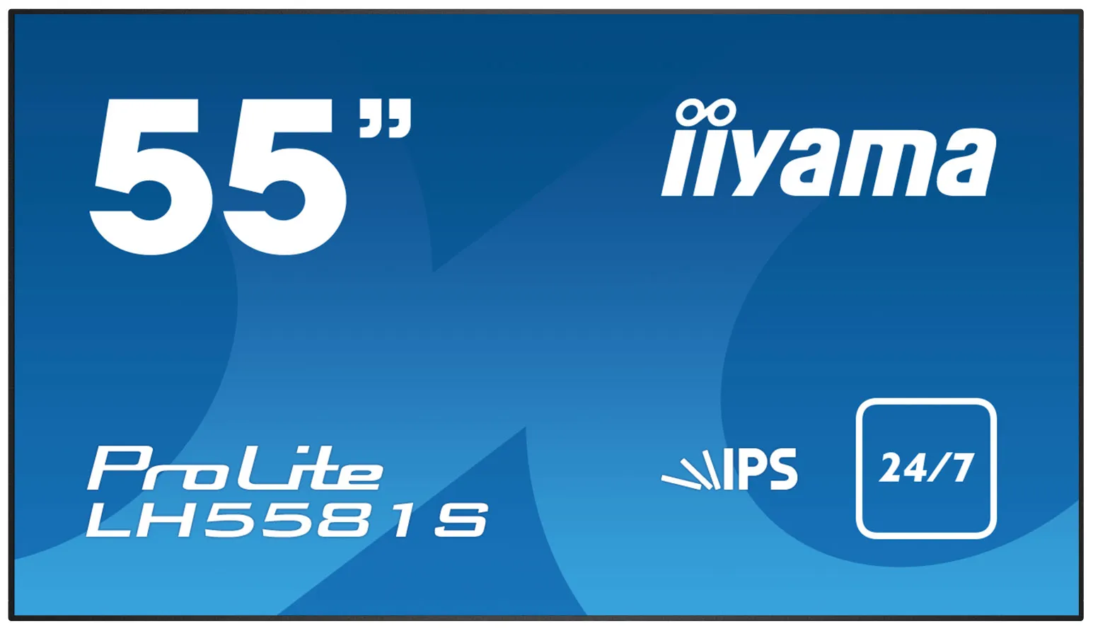 iiyama LH5581S-B1 https://www.monitor-information.de/wp-content/uploads/image_cache/C22D874499F011EE8E1900163E51D9F2/f9de4af2dd8a4ec36ed6ed9ee458d7a7.webp iiyama LH5581S-B1 https://www.monitor-information.de/wp-content/uploads/image_cache/C22D874499F011EE8E1900163E51D9F2/f9de4af2dd8a4ec36ed6ed9ee458d7a7.webp