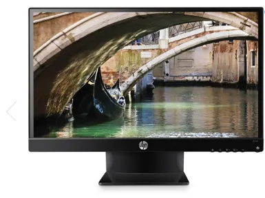 HP T3U87AA https://www.monitor-information.de/wp-content/uploads/image_cache/C22FE53C99F011EE8E1900163E51D9F2/ccf38e1831c3e1337987495f546b1c7c.webp HP T3U87AA https://www.monitor-information.de/wp-content/uploads/image_cache/C22FE53C99F011EE8E1900163E51D9F2/ccf38e1831c3e1337987495f546b1c7c.webp