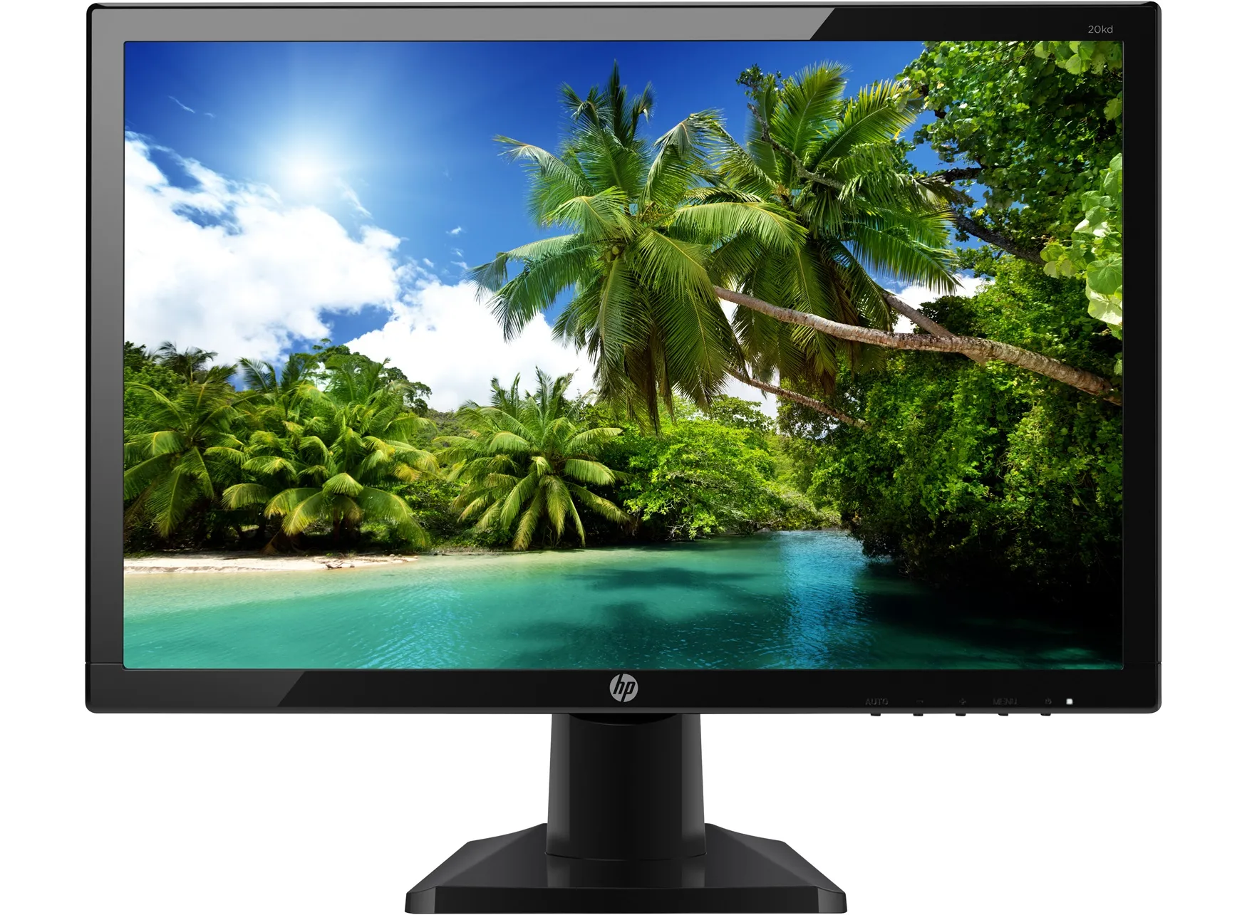 HP 20kd https://www.monitor-information.de/wp-content/uploads/image_cache/C232017B99F011EE8E1900163E51D9F2/802ef9230c2634b4538d5e31c7abee6b.webp HP 20kd https://www.monitor-information.de/wp-content/uploads/image_cache/C232017B99F011EE8E1900163E51D9F2/802ef9230c2634b4538d5e31c7abee6b.webp