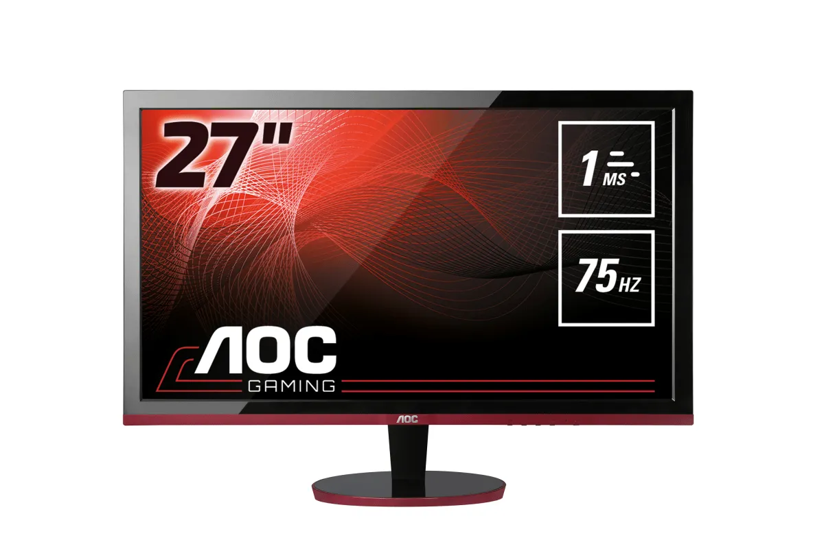 AOC G2778VQ https://www.monitor-information.de/wp-content/uploads/image_cache/C23A6DE799F011EE8E1900163E51D9F2/7f7d61d3b3a95f6c4ce8847e3652d29e.webp AOC G2778VQ https://www.monitor-information.de/wp-content/uploads/image_cache/C23A6DE799F011EE8E1900163E51D9F2/7f7d61d3b3a95f6c4ce8847e3652d29e.webp