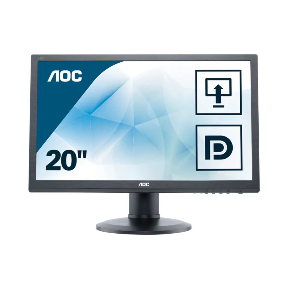 AOC M2060PWQ https://www.monitor-information.de/wp-content/uploads/image_cache/C240D08D99F011EE8E1900163E51D9F2/a16914fd998f6954f7b3bf62dacdcf0d.webp