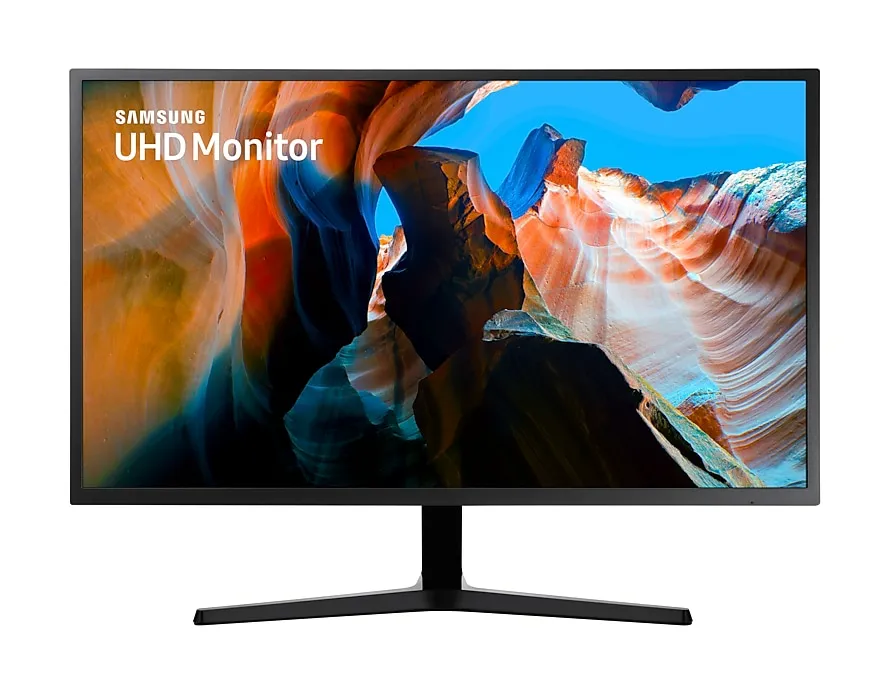 Samsung LU32J590UQLXZX https://www.monitor-information.de/wp-content/uploads/image_cache/C245AC2399F111EE8E1900163E51D9F2/944491b7cb07082a4910badab794ae07.webp