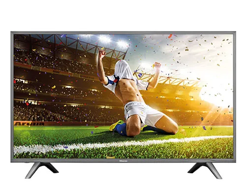 Hisense H43N5705 https://www.monitor-information.de/wp-content/uploads/image_cache/C24C117899F611EE8E1900163E51D9F2/fa48eb57e79228d5ed6eed7496aea25a.webp Hisense H43N5705 https://www.monitor-information.de/wp-content/uploads/image_cache/C24C117899F611EE8E1900163E51D9F2/fa48eb57e79228d5ed6eed7496aea25a.webp