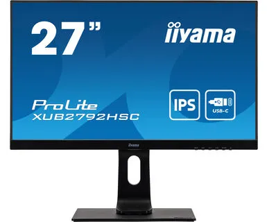 iiyama XUB2792HSC-B1 https://www.monitor-information.de/wp-content/uploads/image_cache/C25FD0C099F311EE8E1900163E51D9F2/5398f384d9b8607a0ad6fbba5417dd8b.webp iiyama XUB2792HSC-B1 https://www.monitor-information.de/wp-content/uploads/image_cache/C25FD0C099F311EE8E1900163E51D9F2/5398f384d9b8607a0ad6fbba5417dd8b.webp