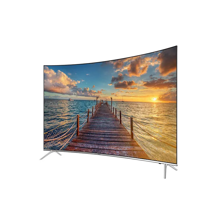 Samsung UE49KS7500S https://www.monitor-information.de/wp-content/uploads/image_cache/C26A559B99F011EE8E1900163E51D9F2/59472369f55fe7d35c33491e0d0d09bb.webp