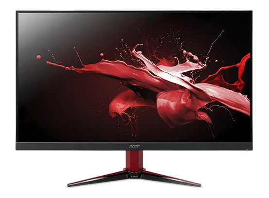 Acer Nitro VG2 https://www.monitor-information.de/wp-content/uploads/image_cache/C28BD63399F311EE8E1900163E51D9F2/500df84457d99dfa7c0c93e2cabbc479.webp Acer Nitro VG2 https://www.monitor-information.de/wp-content/uploads/image_cache/C28BD63399F311EE8E1900163E51D9F2/500df84457d99dfa7c0c93e2cabbc479.webp