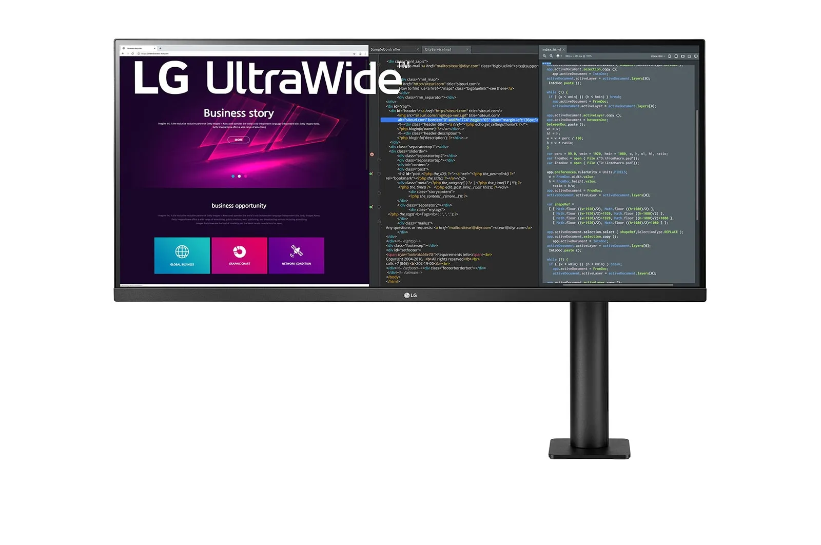 LG 34WN780-B https://www.monitor-information.de/wp-content/uploads/image_cache/C29593FB99F311EE8E1900163E51D9F2/045aed15683ddc1e4edb5e3545ba7062.webp