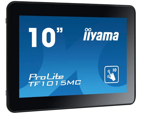 iiyama TF1015MC-B2 https://www.monitor-information.de/wp-content/uploads/image_cache/C2B34C0F99F111EE8E1900163E51D9F2/c460521b2ec27a69aeb57028bcdb8473.webp iiyama TF1015MC-B2 https://www.monitor-information.de/wp-content/uploads/image_cache/C2B34C0F99F111EE8E1900163E51D9F2/c460521b2ec27a69aeb57028bcdb8473.webp