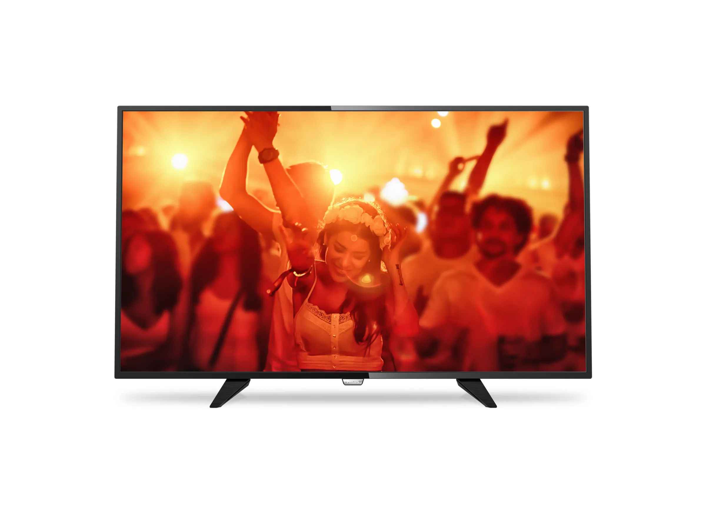 Philips Ultra Slim LED TV 32PHK4201/12 https://www.monitor-information.de/wp-content/uploads/image_cache/C2E4AC4C99F011EE8E1900163E51D9F2/ff8a9204cd8d1a91357a64d32c2f8fe4.webp