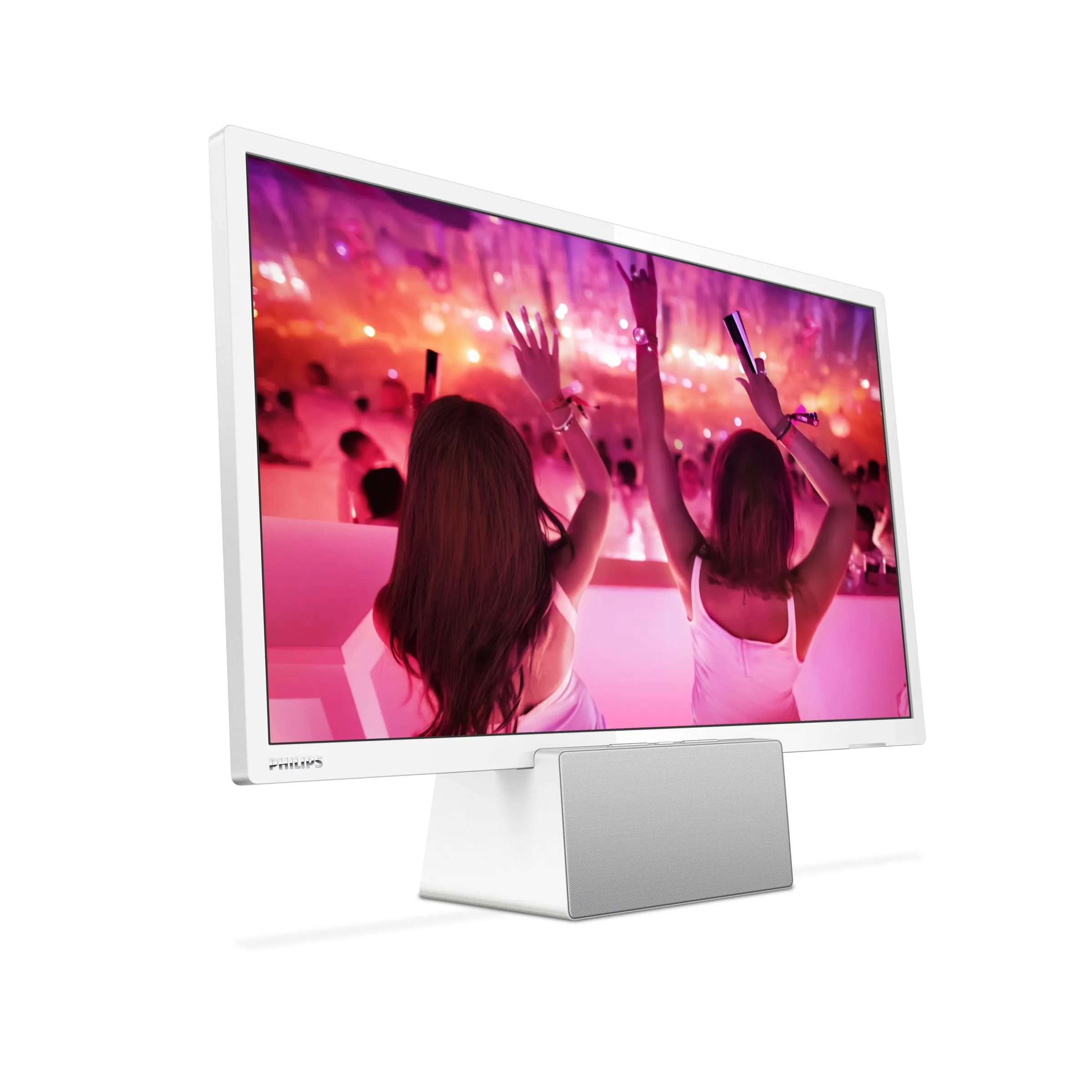 Philips 24PFT5211/12 https://www.monitor-information.de/wp-content/uploads/image_cache/C2EB22C699F011EE8E1900163E51D9F2/d982c796597328a89199f0590cec0e53.webp