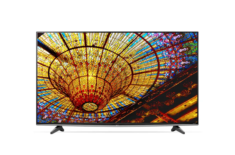 LG 58UF8300 https://www.monitor-information.de/wp-content/uploads/image_cache/C33B785399F011EE8E1900163E51D9F2/5feb87e593c08abbf1ba09dd12b47be7.webp LG 58UF8300 https://www.monitor-information.de/wp-content/uploads/image_cache/C33B785399F011EE8E1900163E51D9F2/5feb87e593c08abbf1ba09dd12b47be7.webp