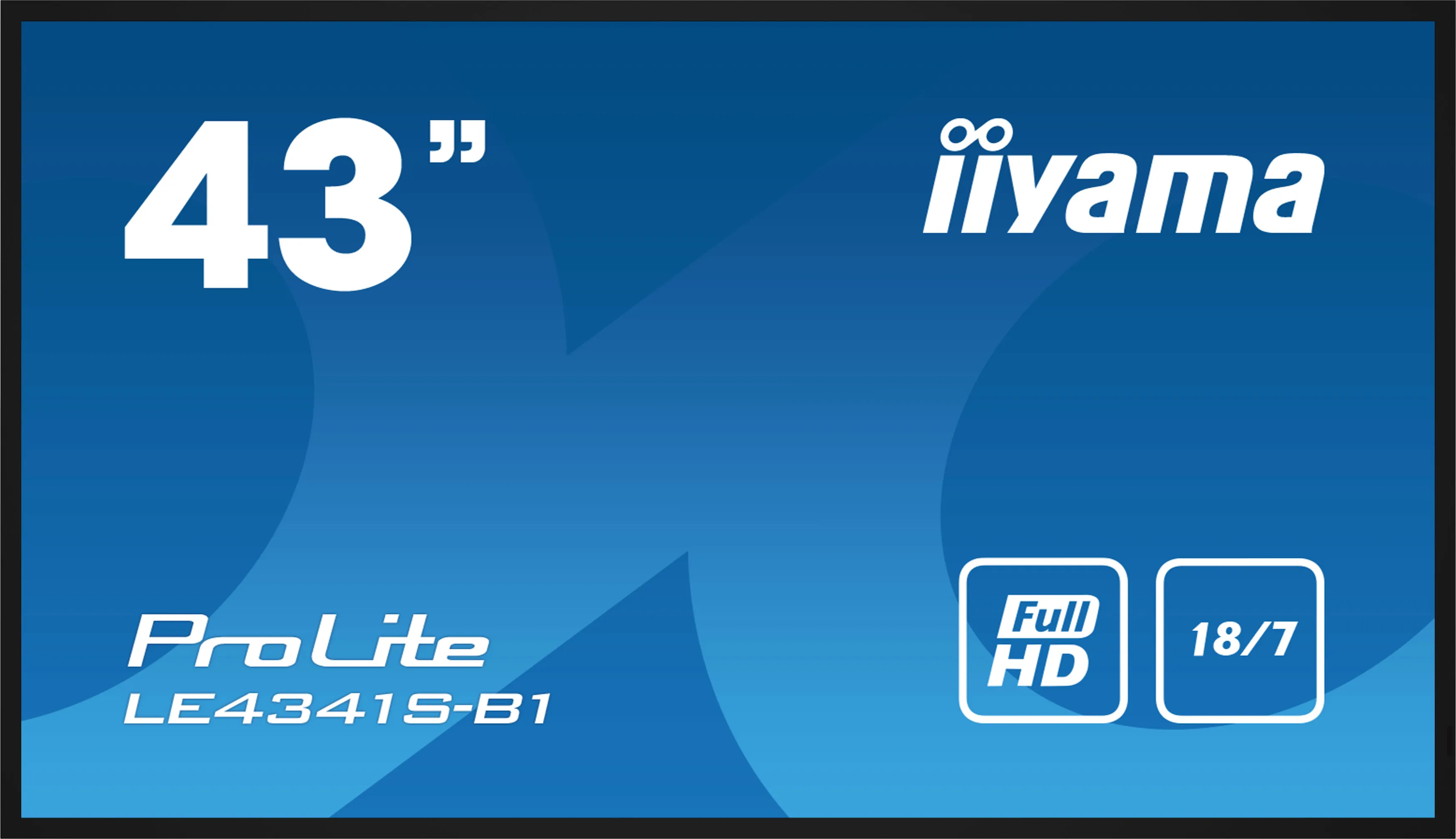 iiyama LE4341S-B1 https://www.monitor-information.de/wp-content/uploads/image_cache/C35F6A5499F511EE8E1900163E51D9F2/e03256aa1f13198233c5fc76c01ab522.webp iiyama LE4341S-B1 https://www.monitor-information.de/wp-content/uploads/image_cache/C35F6A5499F511EE8E1900163E51D9F2/e03256aa1f13198233c5fc76c01ab522.webp