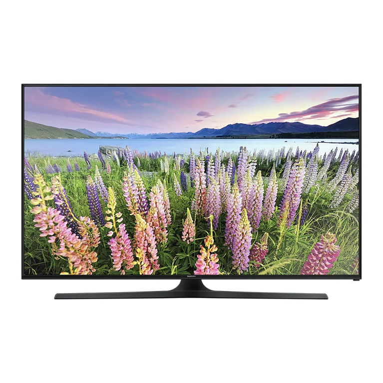 Samsung UN55J5300AF https://www.monitor-information.de/wp-content/uploads/image_cache/C3838D0C99F011EE8E1900163E51D9F2/de0baf689a33f8a9228a28b665d96c77.webp Samsung UN55J5300AF https://www.monitor-information.de/wp-content/uploads/image_cache/C3838D0C99F011EE8E1900163E51D9F2/de0baf689a33f8a9228a28b665d96c77.webp