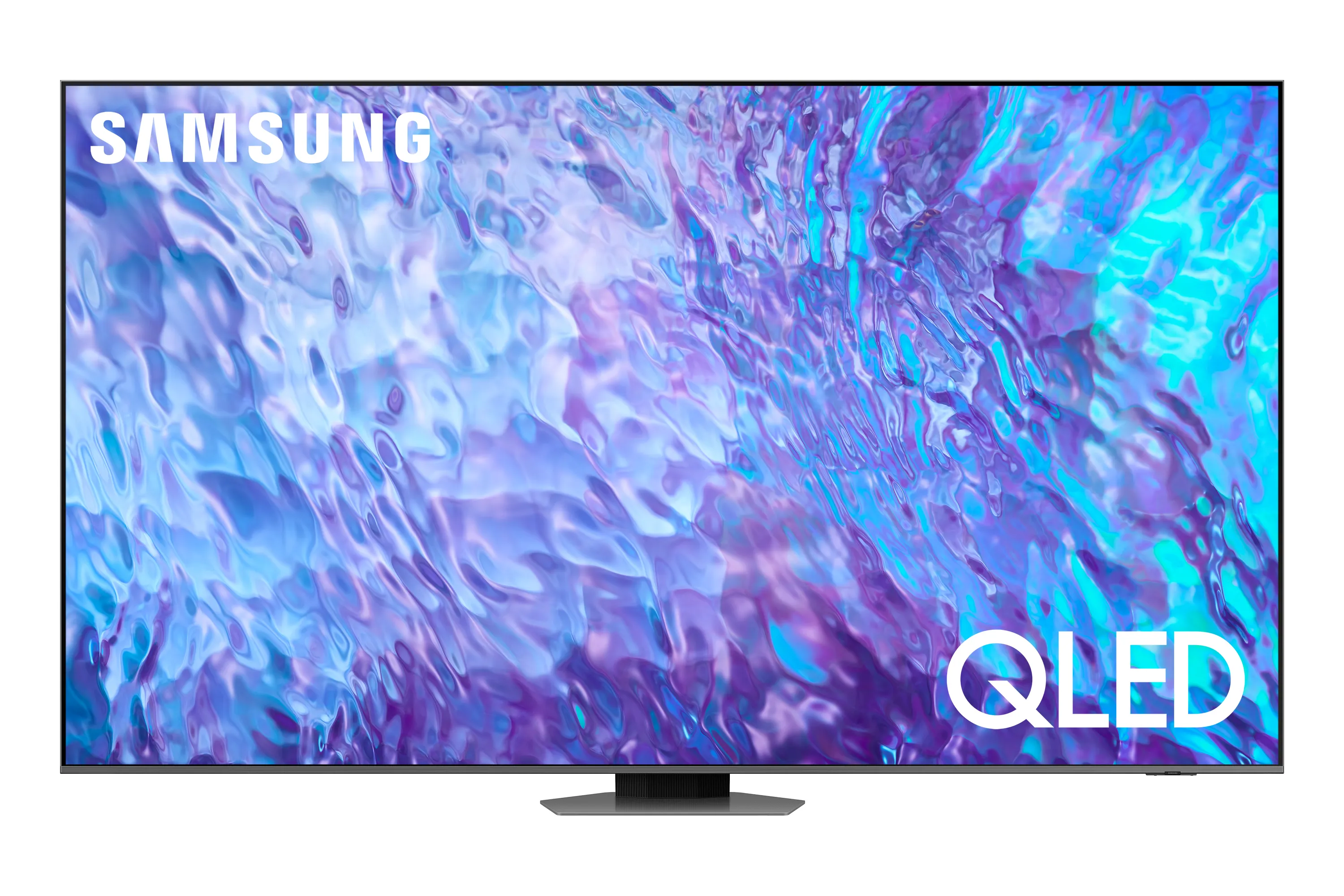 Samsung QA98Q80CAWXXY https://www.monitor-information.de/wp-content/uploads/image_cache/C387A29199F511EE8E1900163E51D9F2/0ba77f88ded51bf76d8131ce4cffc5f5.webp Samsung QA98Q80CAWXXY https://www.monitor-information.de/wp-content/uploads/image_cache/C387A29199F511EE8E1900163E51D9F2/0ba77f88ded51bf76d8131ce4cffc5f5.webp