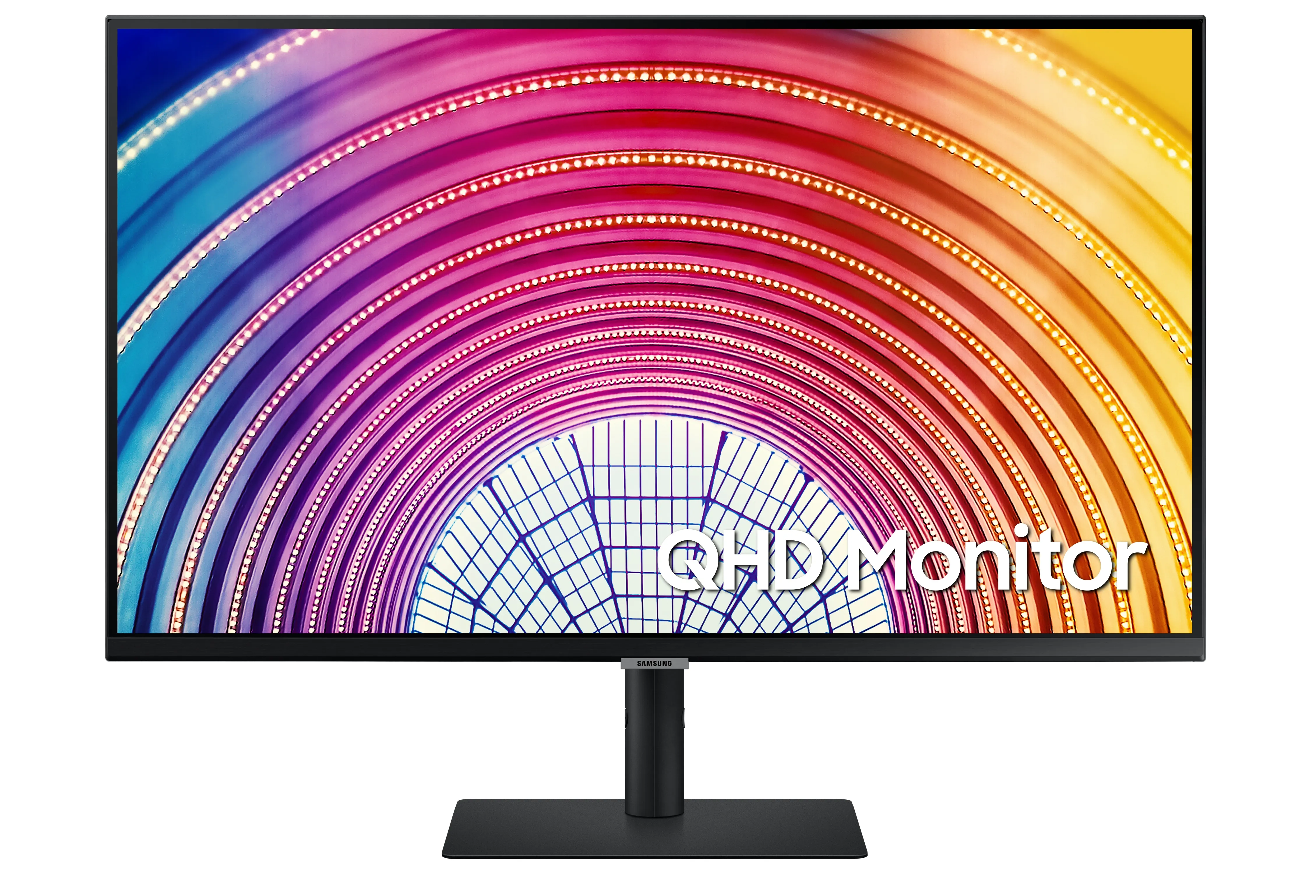 Samsung LS32A600NWNXGO https://www.monitor-information.de/wp-content/uploads/image_cache/C39452E299F311EE8E1900163E51D9F2/fbc5e10f7a6f230017bb039456112385.webp