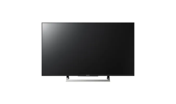 Sony KD-43XD8077 https://www.monitor-information.de/wp-content/uploads/image_cache/C3A3C4AD99F011EE8E1900163E51D9F2/fb0db526fb2c329a2a0ad7409938d3ac.webp