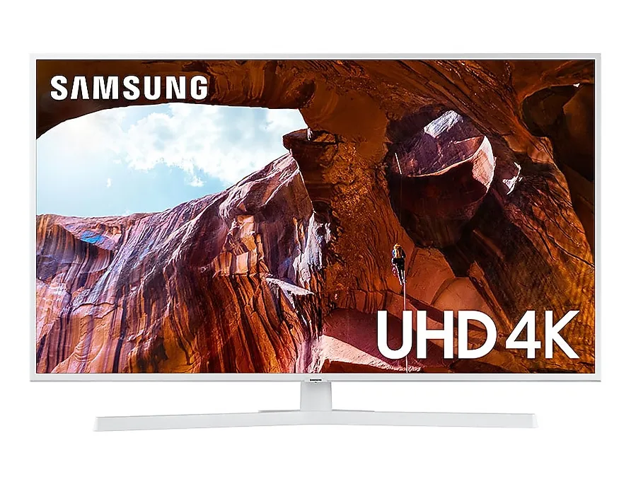 Samsung 50RU7410 https://www.monitor-information.de/wp-content/uploads/image_cache/C3EF498299F111EE8E1900163E51D9F2/23370a9bcfe06dd4f2b9082748b56404.webp