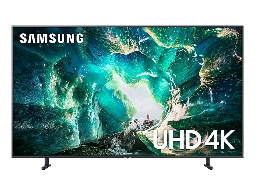 Samsung 55RU8000 https://www.monitor-information.de/wp-content/uploads/image_cache/C3F2A20499F111EE8E1900163E51D9F2/8288611386613f49cdcf65bc32e42a0b.webp