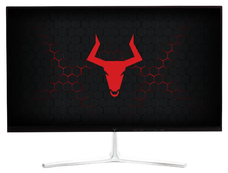 iTek TAURUS RESOLUX https://www.monitor-information.de/wp-content/uploads/image_cache/C41F1C6099F111EE8E1900163E51D9F2/03c7d16773a24b1b731ebb6a37389e27.webp iTek TAURUS RESOLUX https://www.monitor-information.de/wp-content/uploads/image_cache/C41F1C6099F111EE8E1900163E51D9F2/03c7d16773a24b1b731ebb6a37389e27.webp