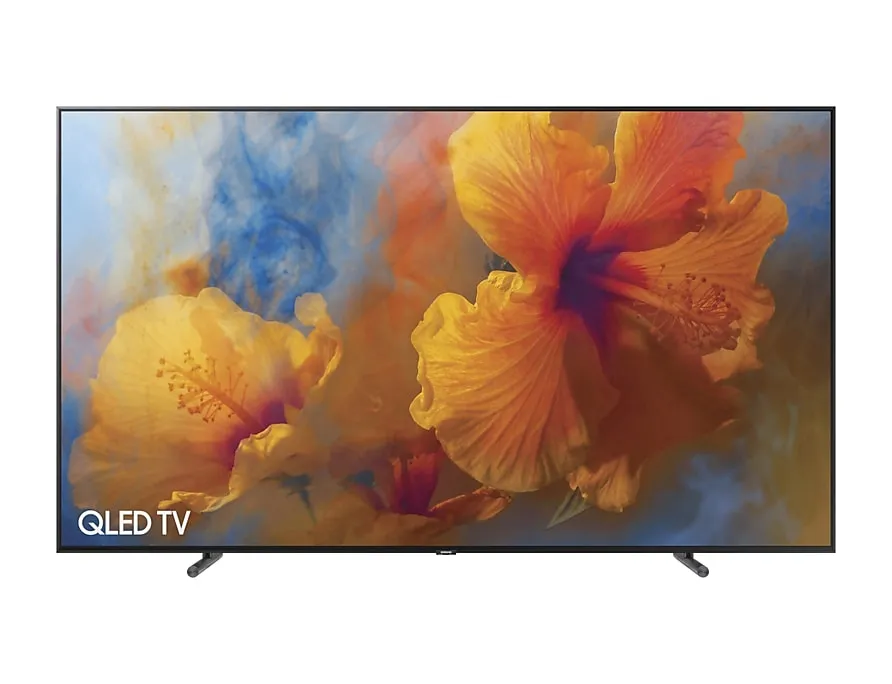 Samsung QE88Q9FAMTXXC https://www.monitor-information.de/wp-content/uploads/image_cache/C42C5DF699F611EE8E1900163E51D9F2/a5c144ee95737504792a19aedc70c73f.webp Samsung QE88Q9FAMTXXC https://www.monitor-information.de/wp-content/uploads/image_cache/C42C5DF699F611EE8E1900163E51D9F2/a5c144ee95737504792a19aedc70c73f.webp