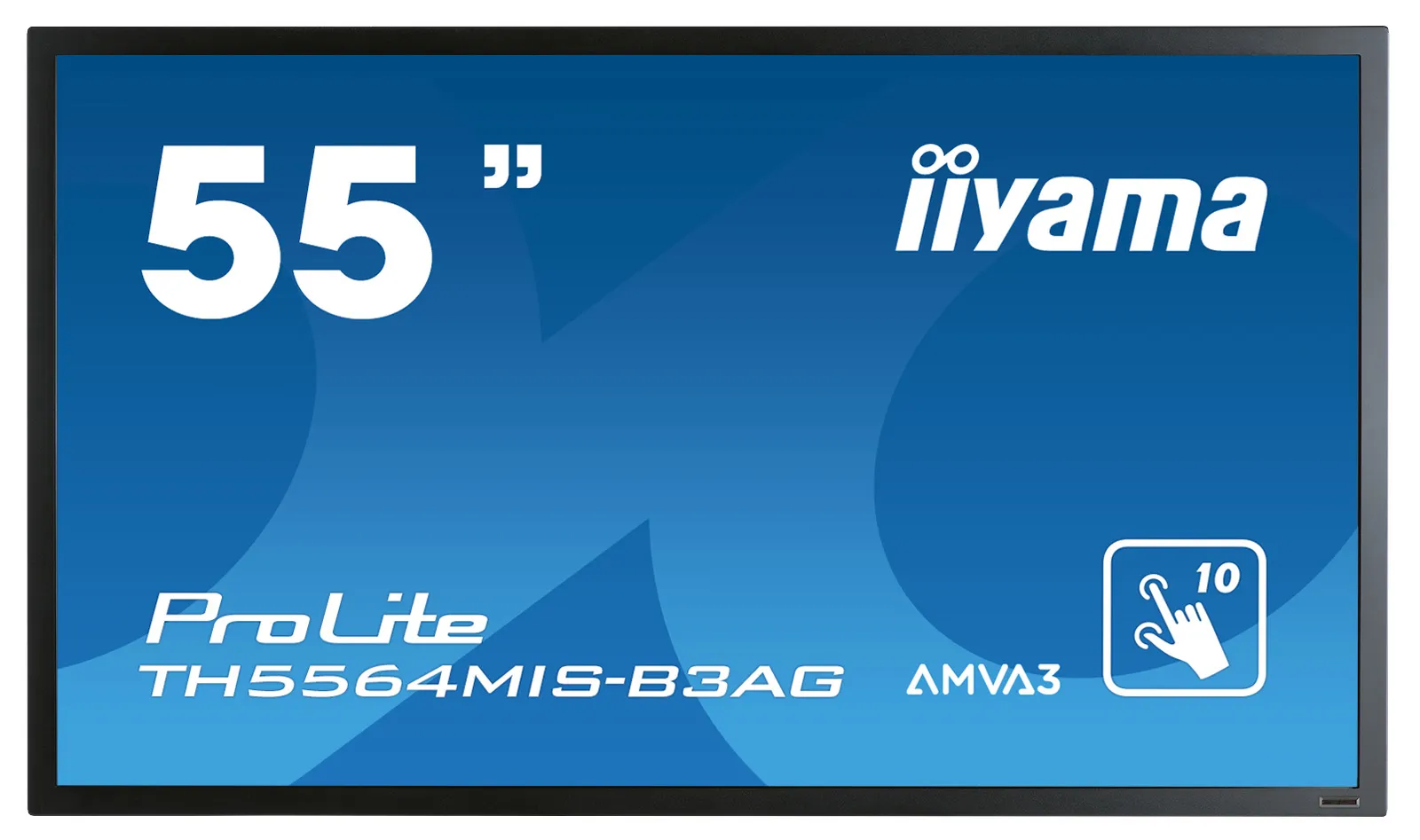 iiyama TH5564MIS-B3AG https://www.monitor-information.de/wp-content/uploads/image_cache/C497F3EF99F011EE8E1900163E51D9F2/1797d5160115cd7fefa57c046c028fa2.webp iiyama TH5564MIS-B3AG https://www.monitor-information.de/wp-content/uploads/image_cache/C497F3EF99F011EE8E1900163E51D9F2/1797d5160115cd7fefa57c046c028fa2.webp