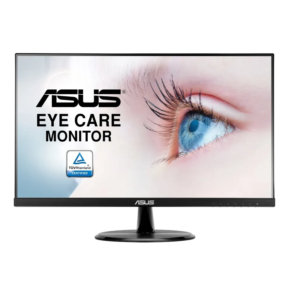 ASUS VP249HE https://www.monitor-information.de/wp-content/uploads/image_cache/C49CF48499F111EE8E1900163E51D9F2/62ede50e7b7faee91cbb627ff7108162.webp