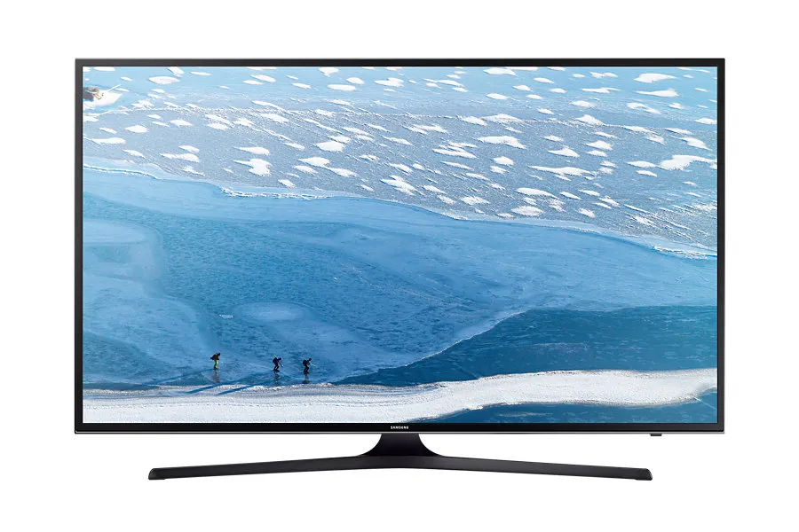 Samsung UE50KU6079U https://www.monitor-information.de/wp-content/uploads/image_cache/C4A5597799F011EE8E1900163E51D9F2/498473003b2f82c520397e685b2b0045.webp Samsung UE50KU6079U https://www.monitor-information.de/wp-content/uploads/image_cache/C4A5597799F011EE8E1900163E51D9F2/498473003b2f82c520397e685b2b0045.webp
