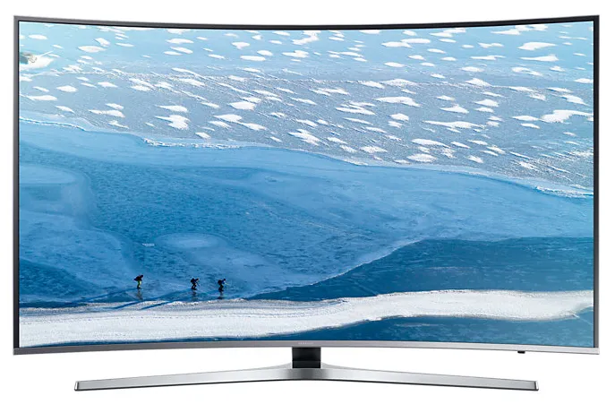 Samsung UE65KU6689U https://www.monitor-information.de/wp-content/uploads/image_cache/C4BCA41E99F011EE8E1900163E51D9F2/ab07194c6fc22d44cb3ba487fc99836f.webp