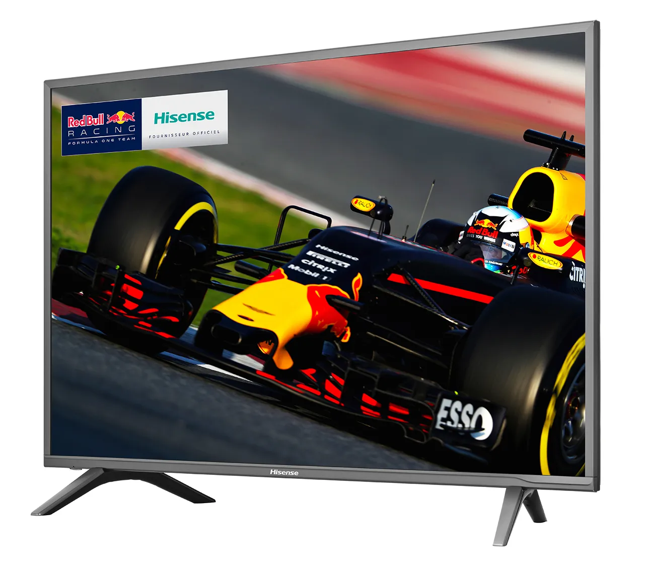 Hisense NEC5600 https://www.monitor-information.de/wp-content/uploads/image_cache/C4E02F5B99F611EE8E1900163E51D9F2/ce3f827df78982a2bbd7bde8d5ffabf0.webp