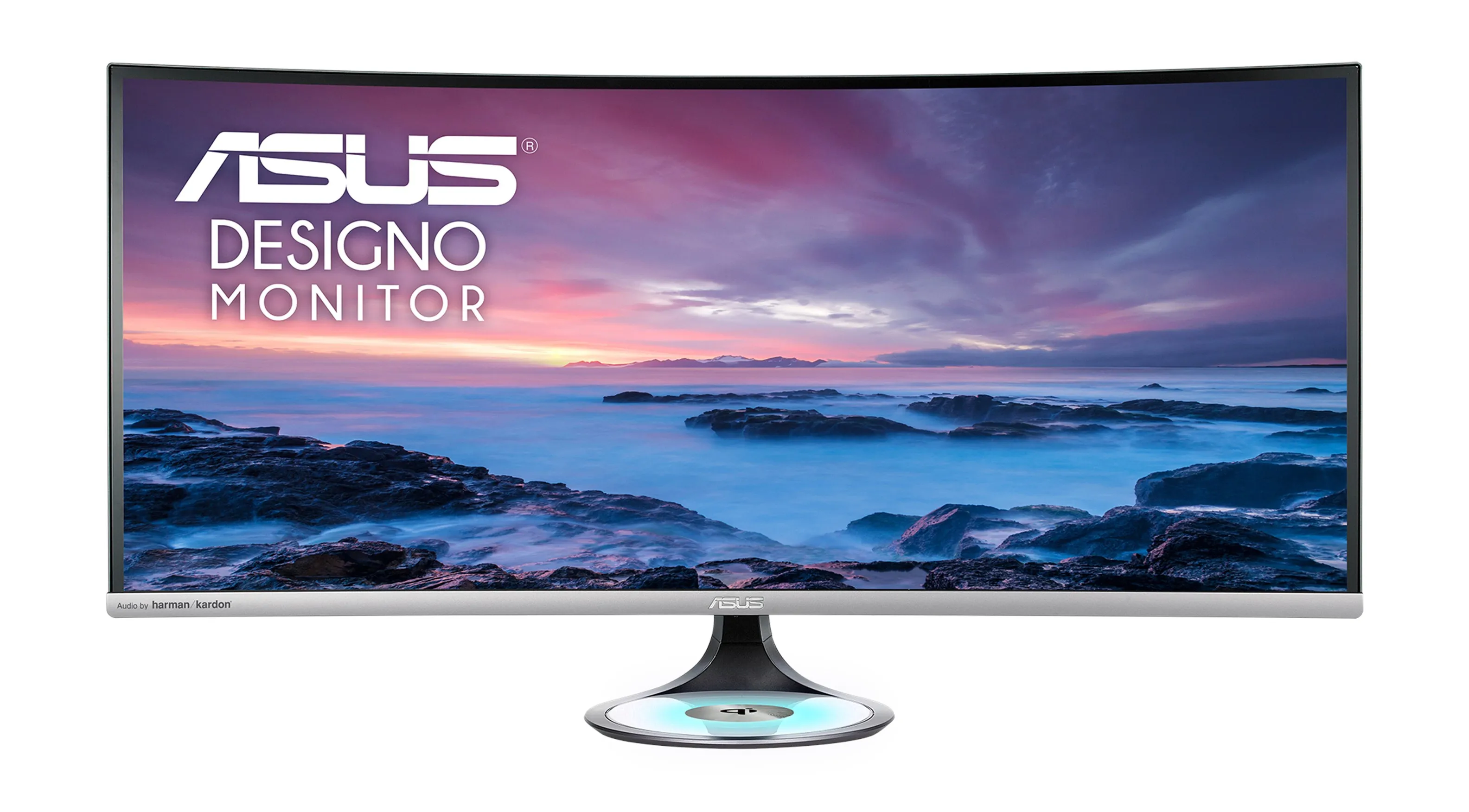 ASUS MX38VC https://www.monitor-information.de/wp-content/uploads/image_cache/C509563299F111EE8E1900163E51D9F2/9c108729f8ceacddbce77e720ad4f71d.webp ASUS MX38VC https://www.monitor-information.de/wp-content/uploads/image_cache/C509563299F111EE8E1900163E51D9F2/9c108729f8ceacddbce77e720ad4f71d.webp