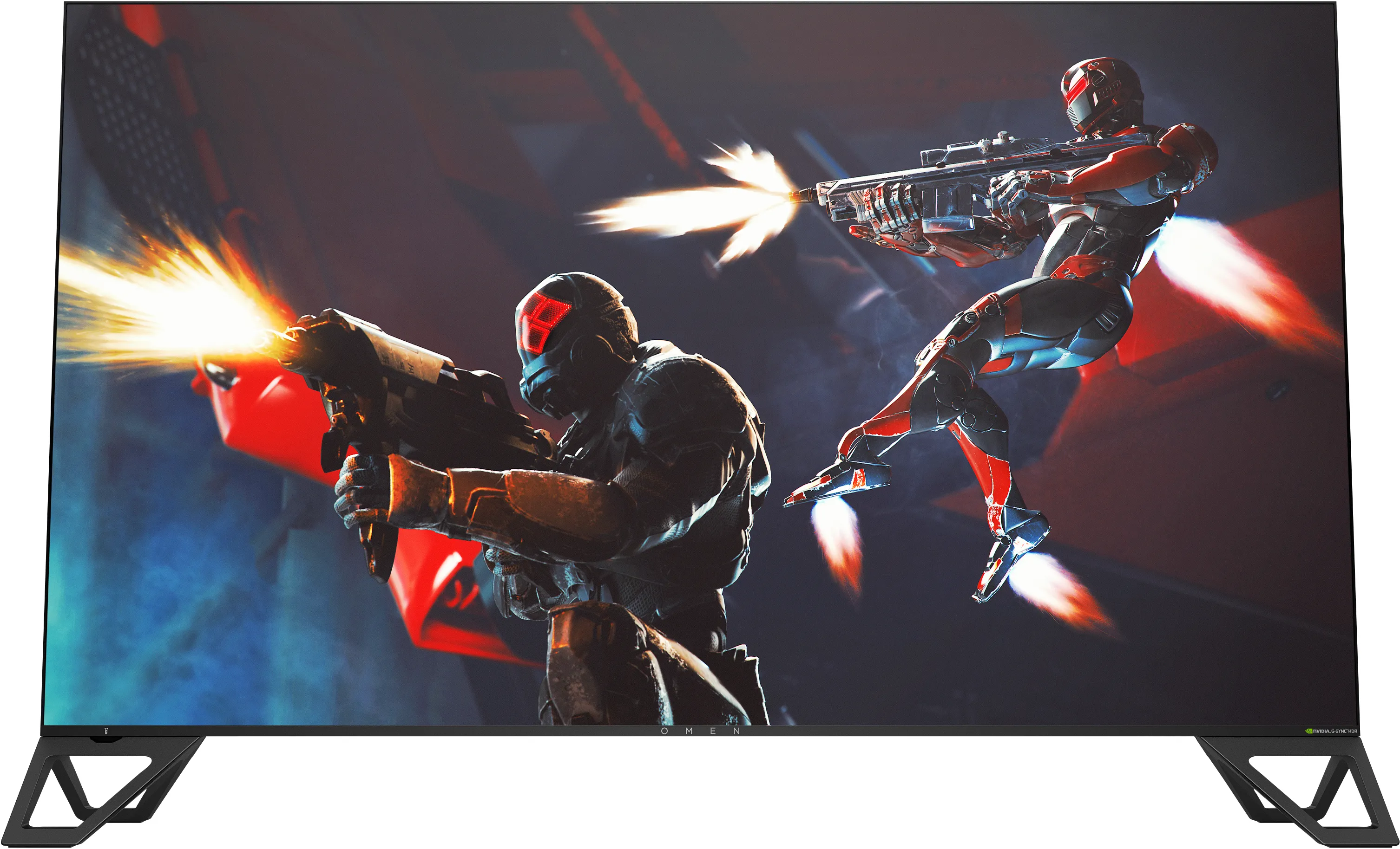 HP OMEN X Emperium 65 https://www.monitor-information.de/wp-content/uploads/image_cache/C50C939D99F111EE8E1900163E51D9F2/b7bfe60129ebd19524b5709d1a093920.webp HP OMEN X Emperium 65 https://www.monitor-information.de/wp-content/uploads/image_cache/C50C939D99F111EE8E1900163E51D9F2/b7bfe60129ebd19524b5709d1a093920.webp