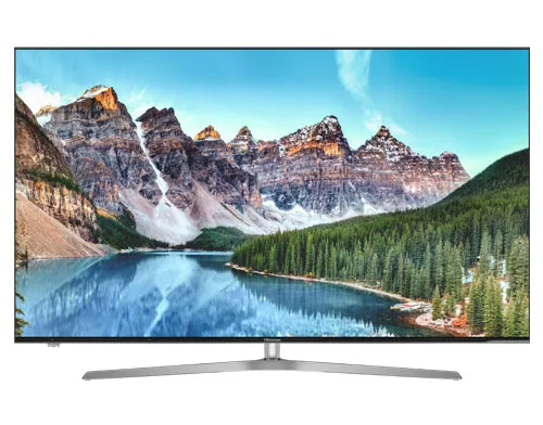 Hisense H55U7A https://www.monitor-information.de/wp-content/uploads/image_cache/C532D57999F611EE8E1900163E51D9F2/3c2b16b442418a0030a4753da184acaa.webp