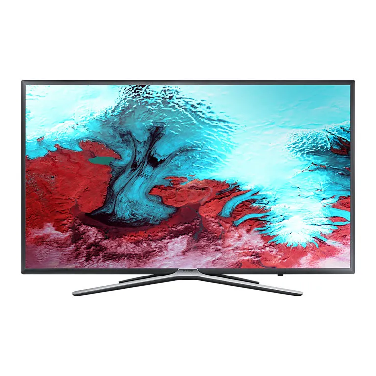Samsung UE40K5579SU https://www.monitor-information.de/wp-content/uploads/image_cache/C5D4541599F011EE8E1900163E51D9F2/b30d83b1af5f47cb8ed3b044b3a86611.webp Samsung UE40K5579SU https://www.monitor-information.de/wp-content/uploads/image_cache/C5D4541599F011EE8E1900163E51D9F2/b30d83b1af5f47cb8ed3b044b3a86611.webp