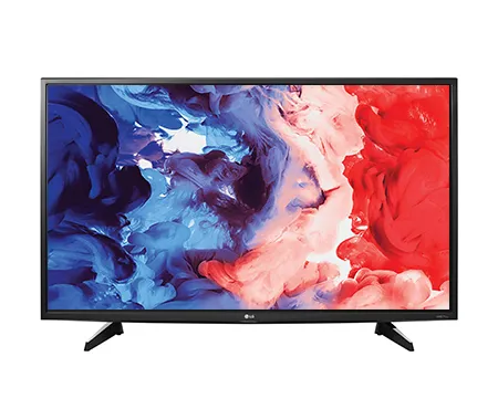 LG 49LH5700 https://www.monitor-information.de/wp-content/uploads/image_cache/C60491F599F011EE8E1900163E51D9F2/ba3e991c6289eaa060718abf7c626bd7.webp